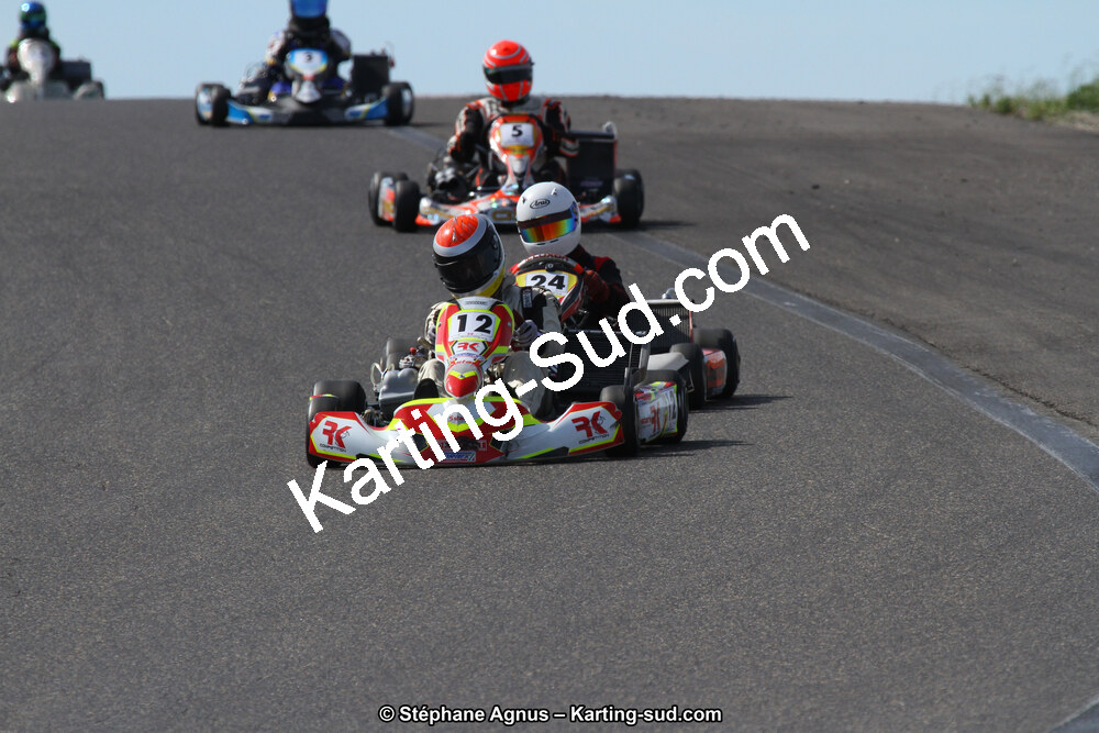 19,20 & 21/05/2017 : Championnat de France Long Circuit KZ2, KZ2 Master et KZ2 Gentleman, Championnat de France Open Superkart 250, Trophée Long Circuit TTI (Photos Stéphane Agnus et Thomas Suzanne) 2017 — karting