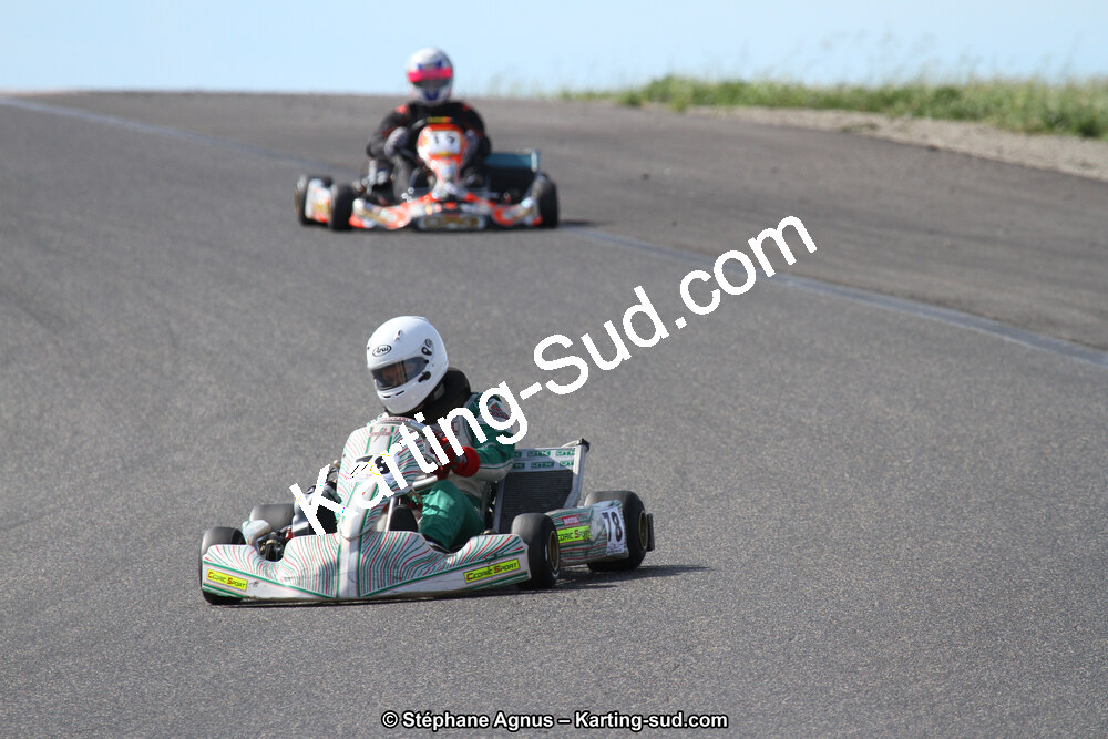 19,20 & 21/05/2017 : Championnat de France Long Circuit KZ2, KZ2 Master et KZ2 Gentleman, Championnat de France Open Superkart 250, Trophée Long Circuit TTI (Photos Stéphane Agnus et Thomas Suzanne) 2017 — karting