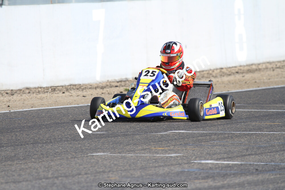 19,20 & 21/05/2017 : Championnat de France Long Circuit KZ2, KZ2 Master et KZ2 Gentleman, Championnat de France Open Superkart 250, Trophée Long Circuit TTI (Photos Stéphane Agnus et Thomas Suzanne) 2017 — karting