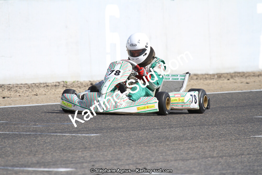 19,20 & 21/05/2017 : Championnat de France Long Circuit KZ2, KZ2 Master et KZ2 Gentleman, Championnat de France Open Superkart 250, Trophée Long Circuit TTI (Photos Stéphane Agnus et Thomas Suzanne) 2017 — karting