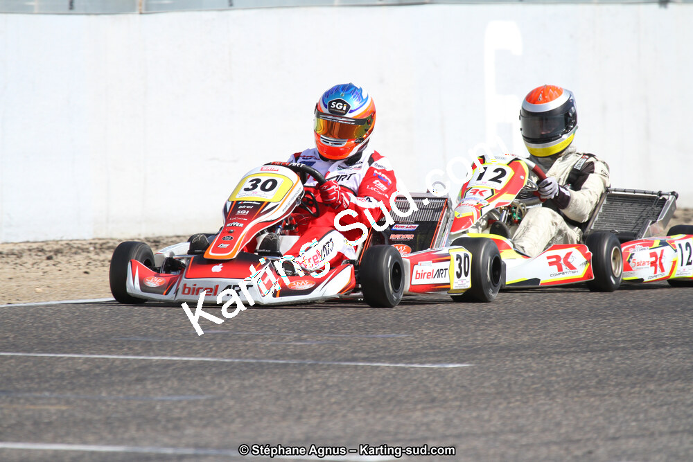 19,20 & 21/05/2017 : Championnat de France Long Circuit KZ2, KZ2 Master et KZ2 Gentleman, Championnat de France Open Superkart 250, Trophée Long Circuit TTI (Photos Stéphane Agnus et Thomas Suzanne) 2017 — karting