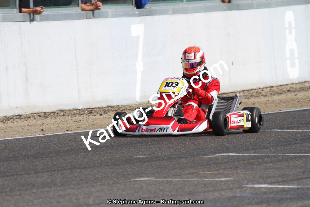 19,20 & 21/05/2017 : Championnat de France Long Circuit KZ2, KZ2 Master et KZ2 Gentleman, Championnat de France Open Superkart 250, Trophée Long Circuit TTI (Photos Stéphane Agnus et Thomas Suzanne) 2017 — karting