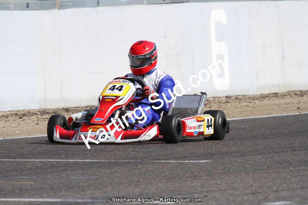 19,20 & 21/05/2017 : Championnat de France Long Circuit KZ2, KZ2 Master et KZ2 Gentleman, Championnat de France Open Superkart 250, Trophée Long Circuit TTI (Photos Stéphane Agnus et Thomas Suzanne) 2017 — karting