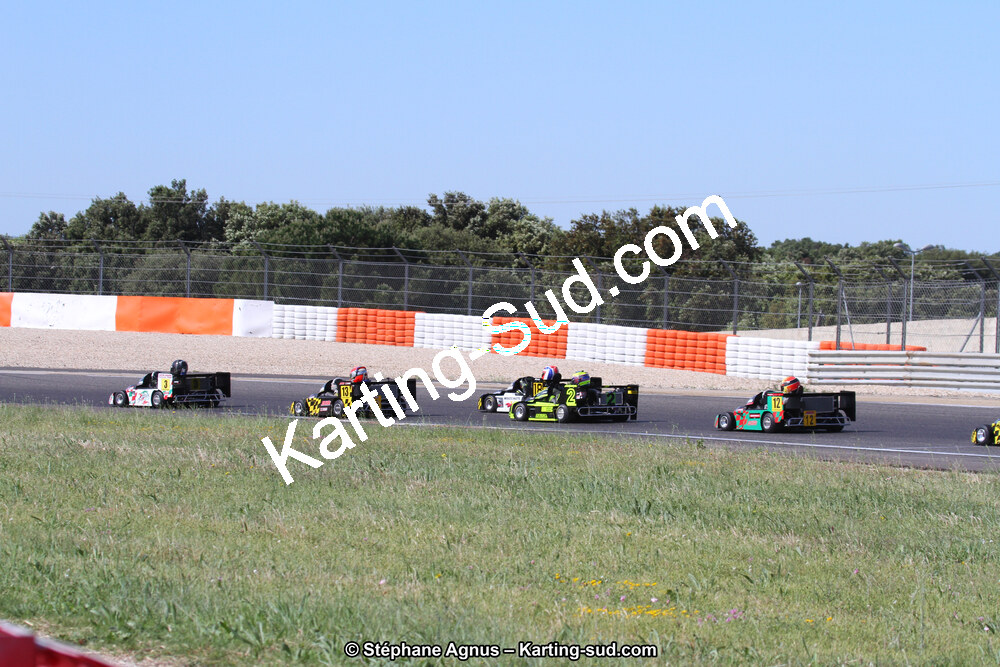 IMG_5833.JPG