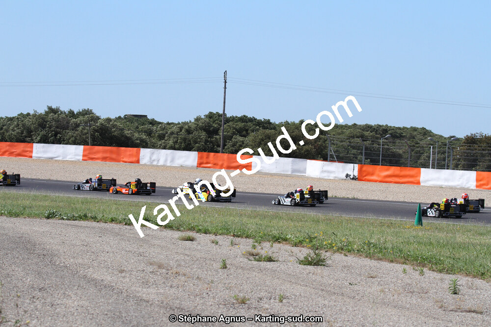IMG_5835.JPG