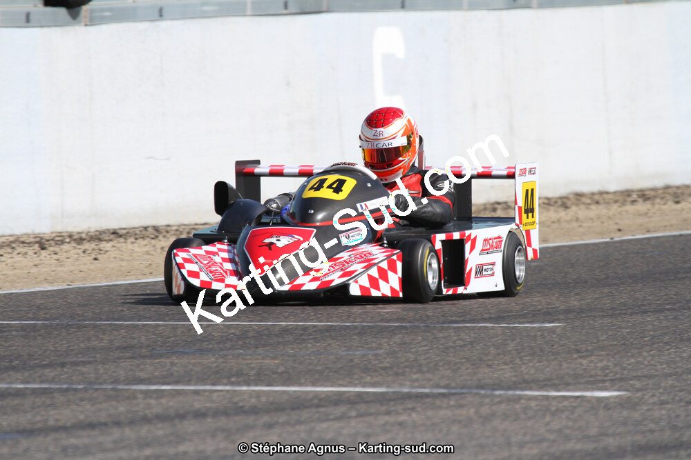 19,20 & 21/05/2017 : Championnat de France Long Circuit KZ2, KZ2 Master et KZ2 Gentleman, Championnat de France Open Superkart 250, Trophée Long Circuit TTI (Photos Stéphane Agnus et Thomas Suzanne) 2017 — karting