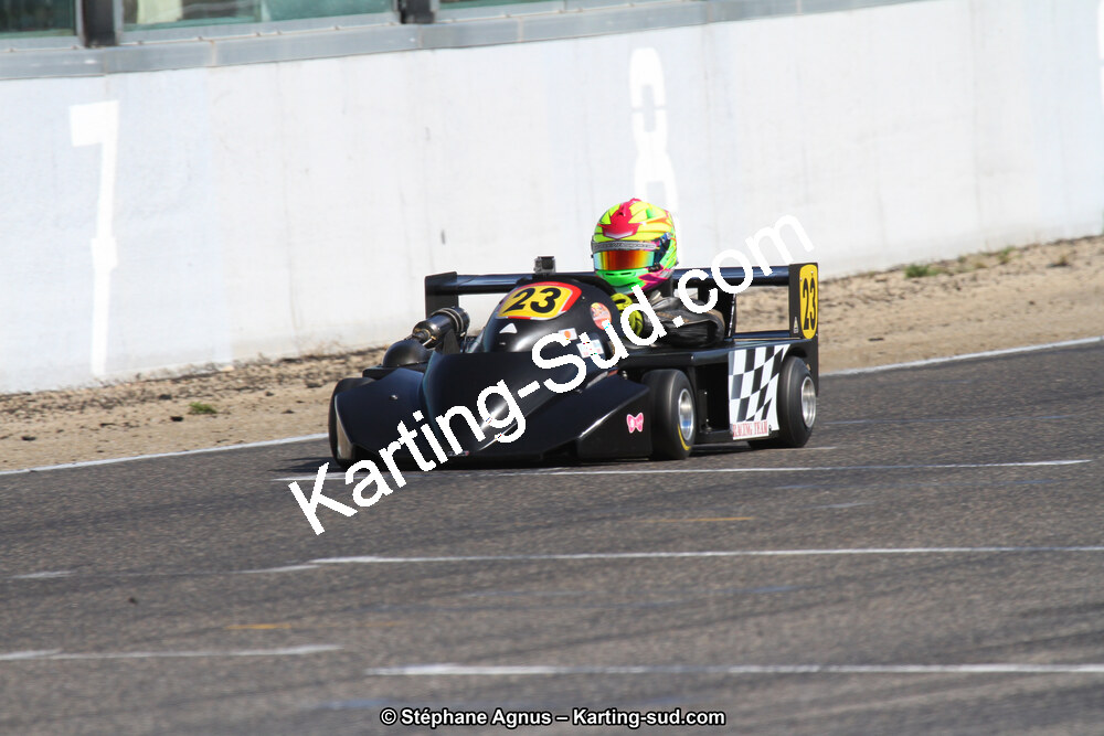 IMG_5856.JPG