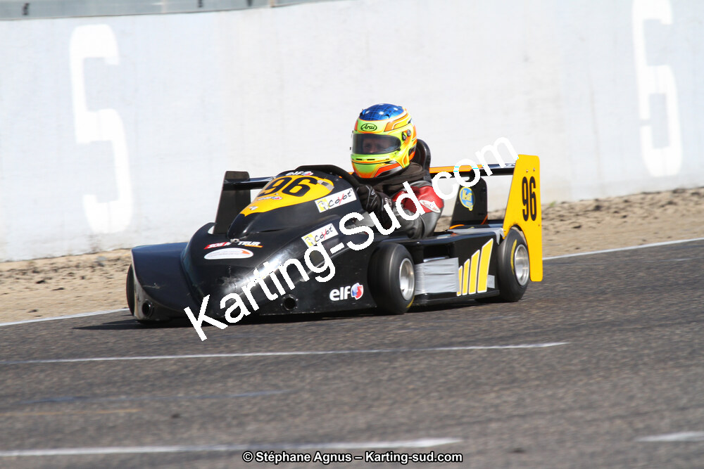 19,20 & 21/05/2017 : Championnat de France Long Circuit KZ2, KZ2 Master et KZ2 Gentleman, Championnat de France Open Superkart 250, Trophée Long Circuit TTI (Photos Stéphane Agnus et Thomas Suzanne) 2017 — karting