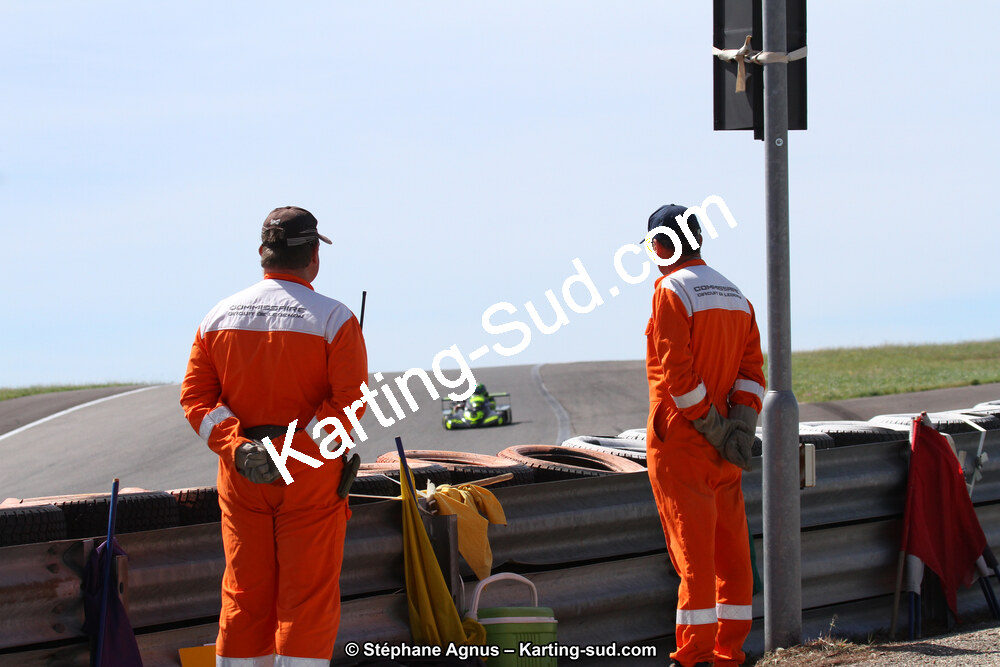 19,20 & 21/05/2017 : Championnat de France Long Circuit KZ2, KZ2 Master et KZ2 Gentleman, Championnat de France Open Superkart 250, Trophée Long Circuit TTI (Photos Stéphane Agnus et Thomas Suzanne) 2017 — karting