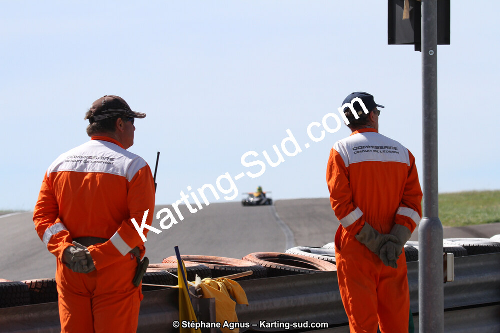 19,20 & 21/05/2017 : Championnat de France Long Circuit KZ2, KZ2 Master et KZ2 Gentleman, Championnat de France Open Superkart 250, Trophée Long Circuit TTI (Photos Stéphane Agnus et Thomas Suzanne) 2017 — karting
