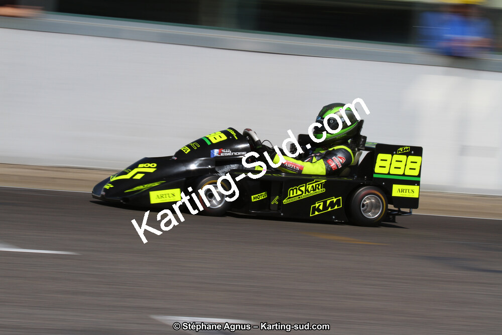 19,20 & 21/05/2017 : Championnat de France Long Circuit KZ2, KZ2 Master et KZ2 Gentleman, Championnat de France Open Superkart 250, Trophée Long Circuit TTI (Photos Stéphane Agnus et Thomas Suzanne) 2017 — karting