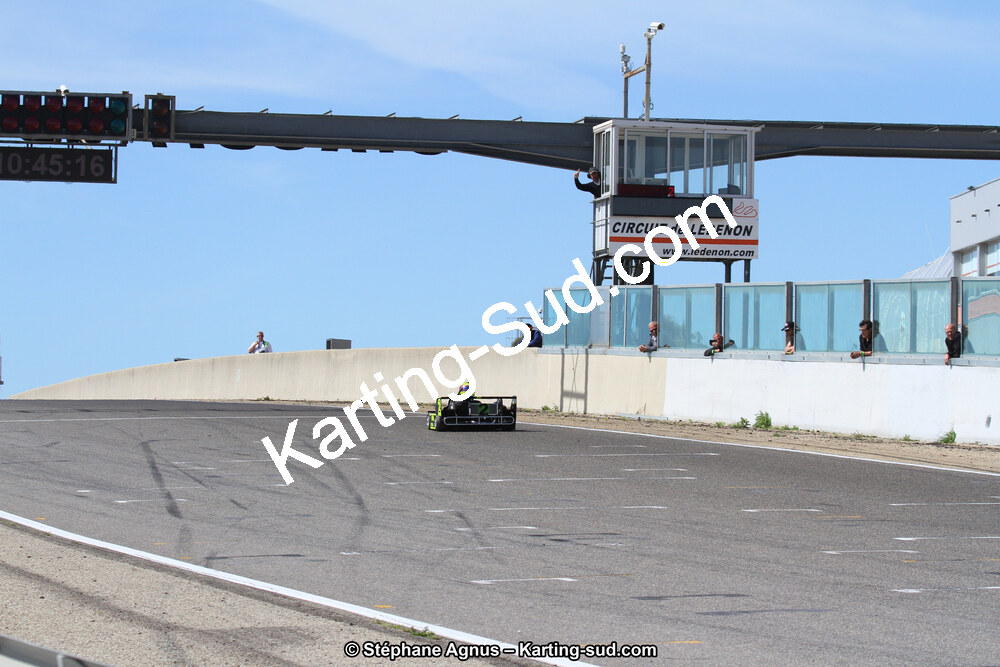 19,20 & 21/05/2017 : Championnat de France Long Circuit KZ2, KZ2 Master et KZ2 Gentleman, Championnat de France Open Superkart 250, Trophée Long Circuit TTI (Photos Stéphane Agnus et Thomas Suzanne) 2017 — karting
