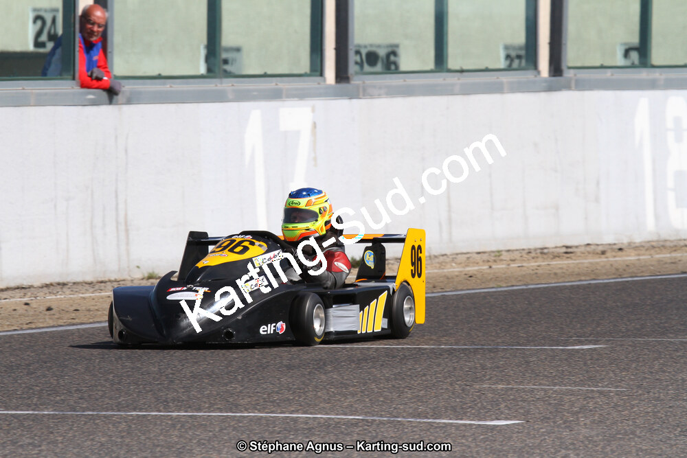 19,20 & 21/05/2017 : Championnat de France Long Circuit KZ2, KZ2 Master et KZ2 Gentleman, Championnat de France Open Superkart 250, Trophée Long Circuit TTI (Photos Stéphane Agnus et Thomas Suzanne) 2017 — karting