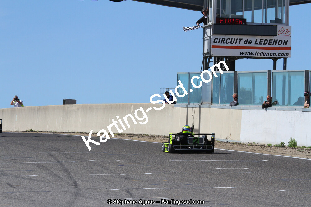 19,20 & 21/05/2017 : Championnat de France Long Circuit KZ2, KZ2 Master et KZ2 Gentleman, Championnat de France Open Superkart 250, Trophée Long Circuit TTI (Photos Stéphane Agnus et Thomas Suzanne) 2017 — karting
