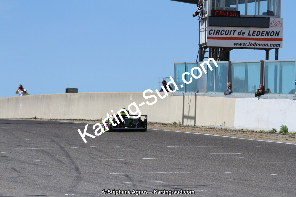 19,20 & 21/05/2017 : Championnat de France Long Circuit KZ2, KZ2 Master et KZ2 Gentleman, Championnat de France Open Superkart 250, Trophée Long Circuit TTI (Photos Stéphane Agnus et Thomas Suzanne) 2017 — karting