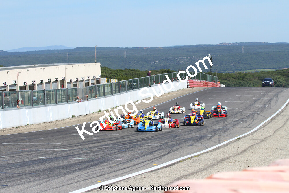 IMG_5928.JPG