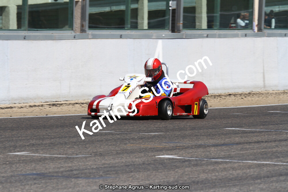 19,20 & 21/05/2017 : Championnat de France Long Circuit KZ2, KZ2 Master et KZ2 Gentleman, Championnat de France Open Superkart 250, Trophée Long Circuit TTI (Photos Stéphane Agnus et Thomas Suzanne) 2017 — karting