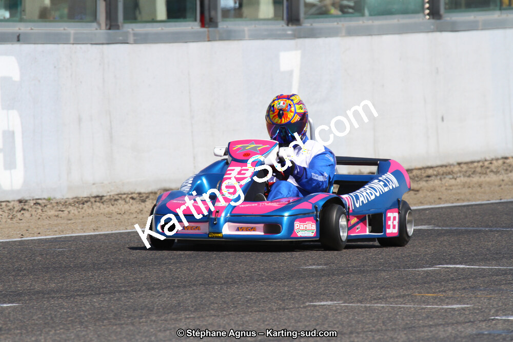 19,20 & 21/05/2017 : Championnat de France Long Circuit KZ2, KZ2 Master et KZ2 Gentleman, Championnat de France Open Superkart 250, Trophée Long Circuit TTI (Photos Stéphane Agnus et Thomas Suzanne) 2017 — karting