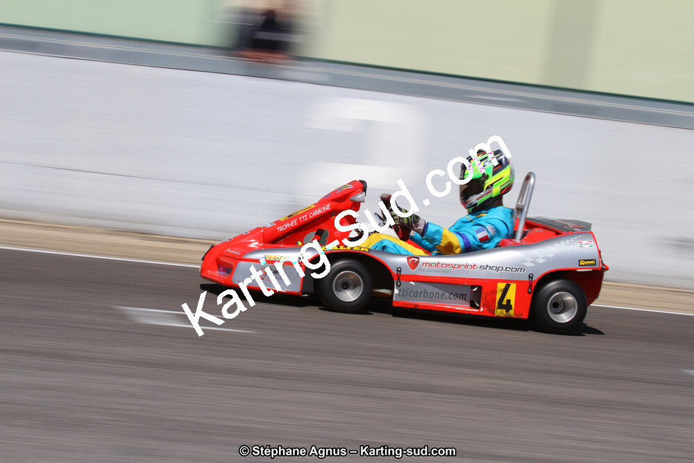 19,20 & 21/05/2017 : Championnat de France Long Circuit KZ2, KZ2 Master et KZ2 Gentleman, Championnat de France Open Superkart 250, Trophée Long Circuit TTI (Photos Stéphane Agnus et Thomas Suzanne) 2017 — karting
