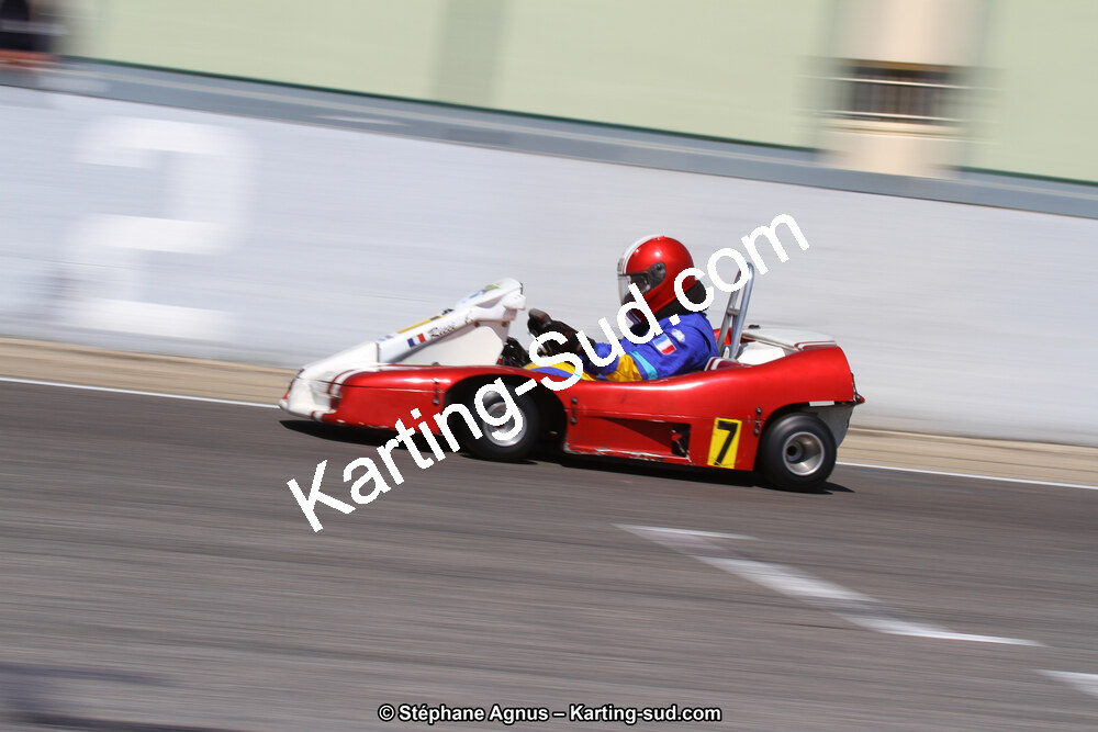 19,20 & 21/05/2017 : Championnat de France Long Circuit KZ2, KZ2 Master et KZ2 Gentleman, Championnat de France Open Superkart 250, Trophée Long Circuit TTI (Photos Stéphane Agnus et Thomas Suzanne) 2017 — karting
