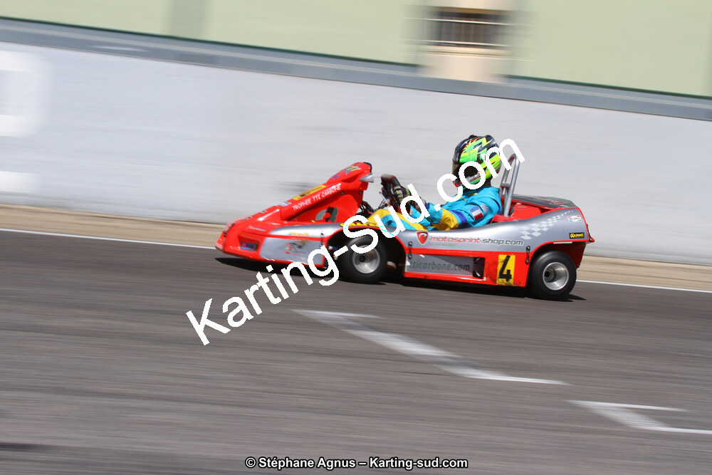 19,20 & 21/05/2017 : Championnat de France Long Circuit KZ2, KZ2 Master et KZ2 Gentleman, Championnat de France Open Superkart 250, Trophée Long Circuit TTI (Photos Stéphane Agnus et Thomas Suzanne) 2017 — karting