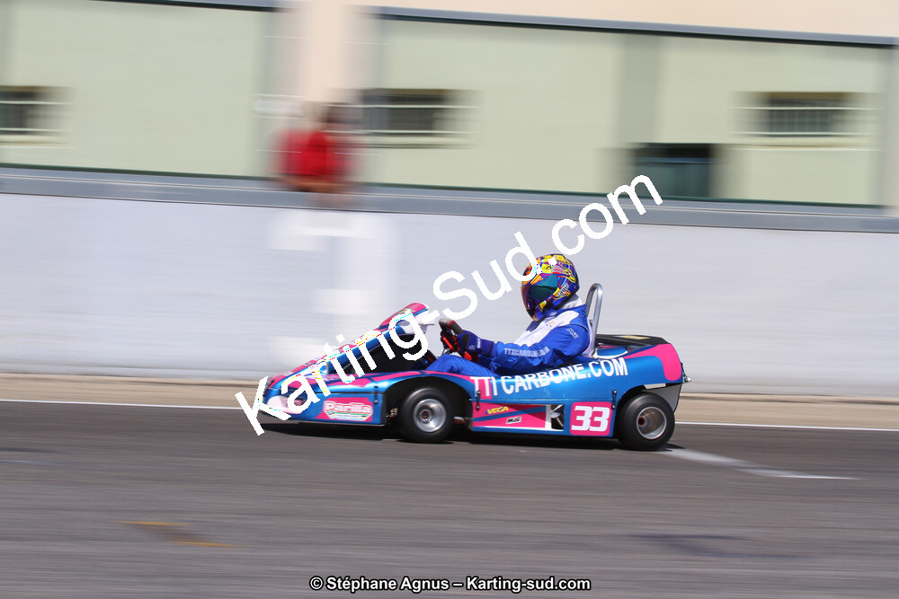 19,20 & 21/05/2017 : Championnat de France Long Circuit KZ2, KZ2 Master et KZ2 Gentleman, Championnat de France Open Superkart 250, Trophée Long Circuit TTI (Photos Stéphane Agnus et Thomas Suzanne) 2017 — karting
