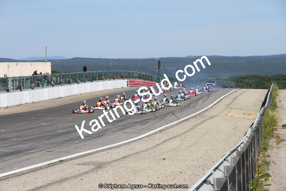 IMG_5978.JPG