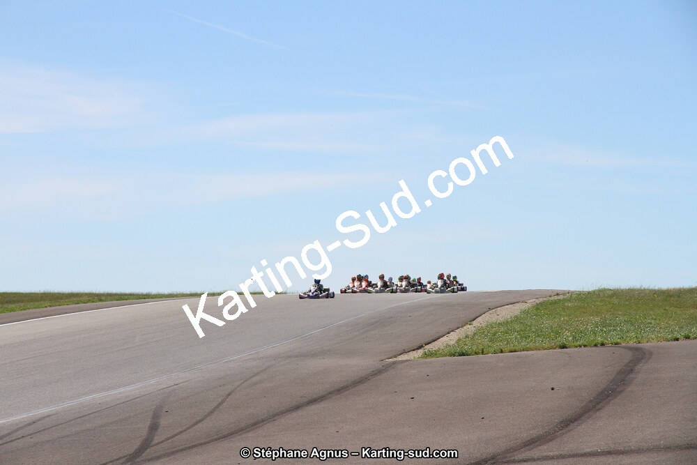 19,20 & 21/05/2017 : Championnat de France Long Circuit KZ2, KZ2 Master et KZ2 Gentleman, Championnat de France Open Superkart 250, Trophée Long Circuit TTI (Photos Stéphane Agnus et Thomas Suzanne) 2017 — karting