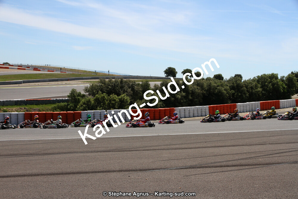 19,20 & 21/05/2017 : Championnat de France Long Circuit KZ2, KZ2 Master et KZ2 Gentleman, Championnat de France Open Superkart 250, Trophée Long Circuit TTI (Photos Stéphane Agnus et Thomas Suzanne) 2017 — karting