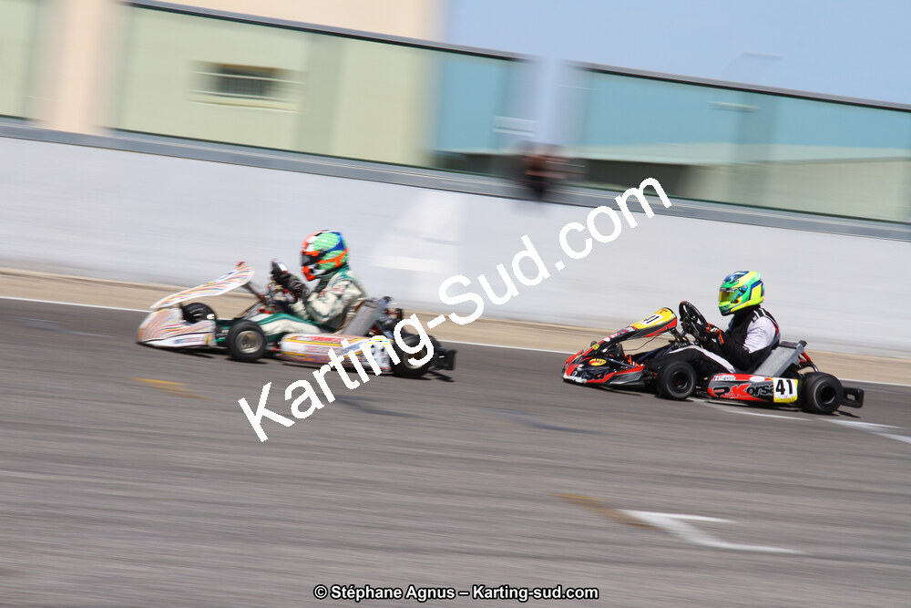 19,20 & 21/05/2017 : Championnat de France Long Circuit KZ2, KZ2 Master et KZ2 Gentleman, Championnat de France Open Superkart 250, Trophée Long Circuit TTI (Photos Stéphane Agnus et Thomas Suzanne) 2017 — karting