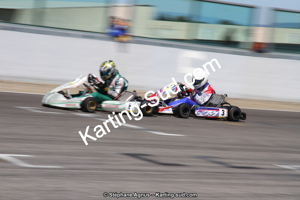 19,20 & 21/05/2017 : Championnat de France Long Circuit KZ2, KZ2 Master et KZ2 Gentleman, Championnat de France Open Superkart 250, Trophée Long Circuit TTI (Photos Stéphane Agnus et Thomas Suzanne) 2017 — karting