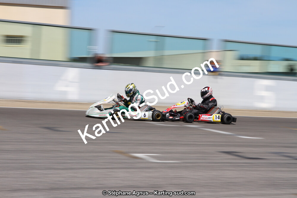 19,20 & 21/05/2017 : Championnat de France Long Circuit KZ2, KZ2 Master et KZ2 Gentleman, Championnat de France Open Superkart 250, Trophée Long Circuit TTI (Photos Stéphane Agnus et Thomas Suzanne) 2017 — karting