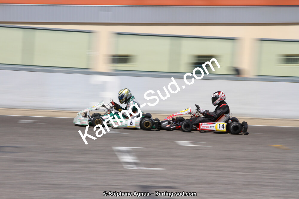 IMG_6023.JPG