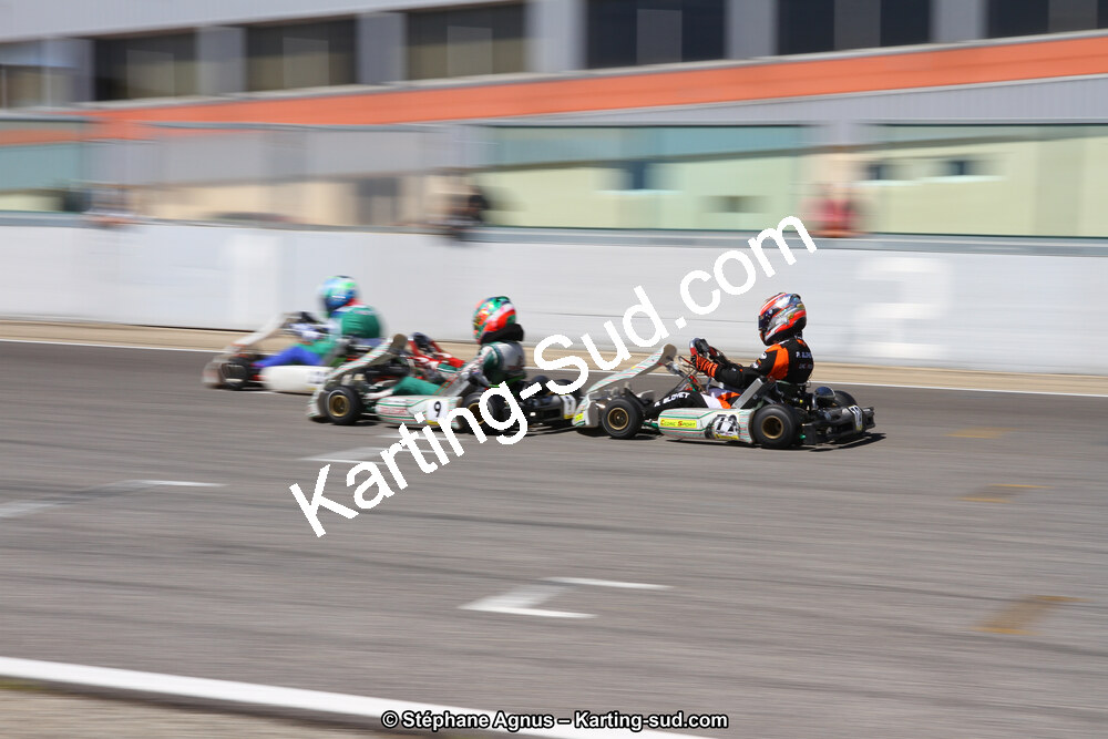 IMG_6033.JPG