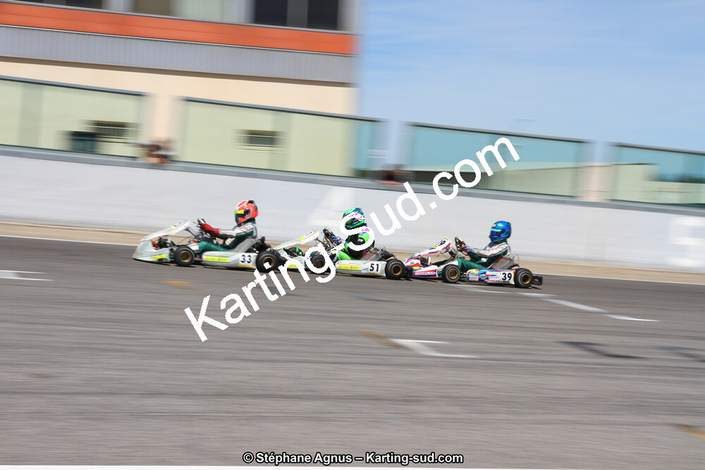 IMG_6039.JPG