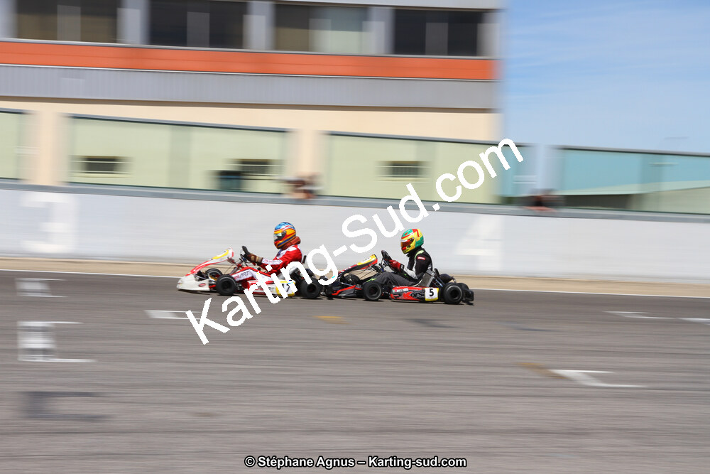 19,20 & 21/05/2017 : Championnat de France Long Circuit KZ2, KZ2 Master et KZ2 Gentleman, Championnat de France Open Superkart 250, Trophée Long Circuit TTI (Photos Stéphane Agnus et Thomas Suzanne) 2017 — karting