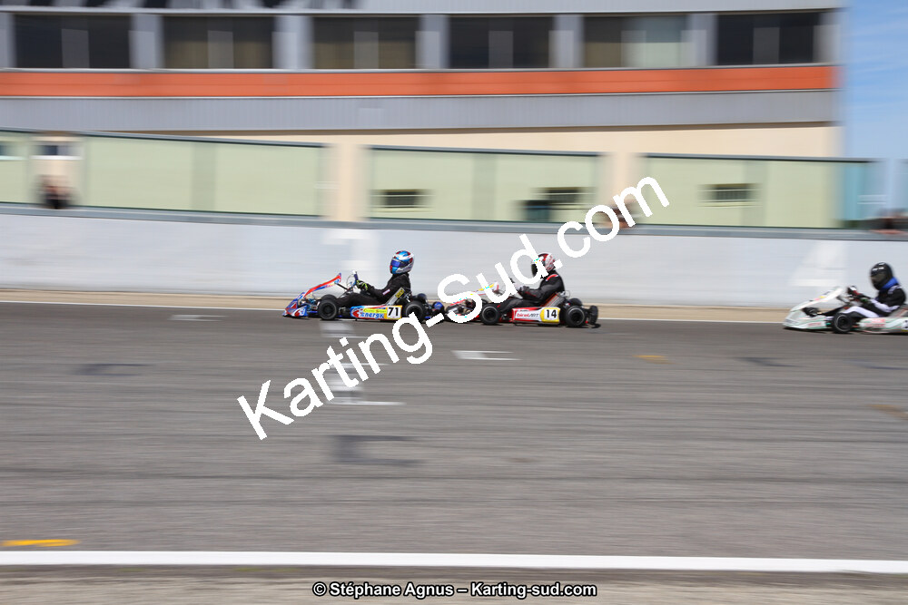IMG_6048.JPG
