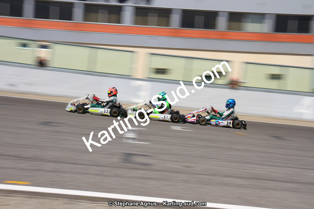 IMG_6053.JPG