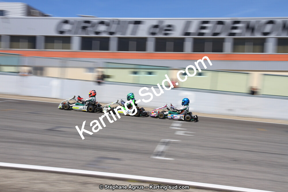 19,20 & 21/05/2017 : Championnat de France Long Circuit KZ2, KZ2 Master et KZ2 Gentleman, Championnat de France Open Superkart 250, Trophée Long Circuit TTI (Photos Stéphane Agnus et Thomas Suzanne) 2017 — karting