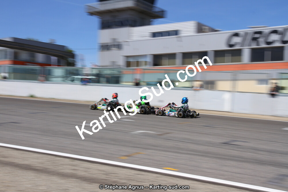 19,20 & 21/05/2017 : Championnat de France Long Circuit KZ2, KZ2 Master et KZ2 Gentleman, Championnat de France Open Superkart 250, Trophée Long Circuit TTI (Photos Stéphane Agnus et Thomas Suzanne) 2017 — karting