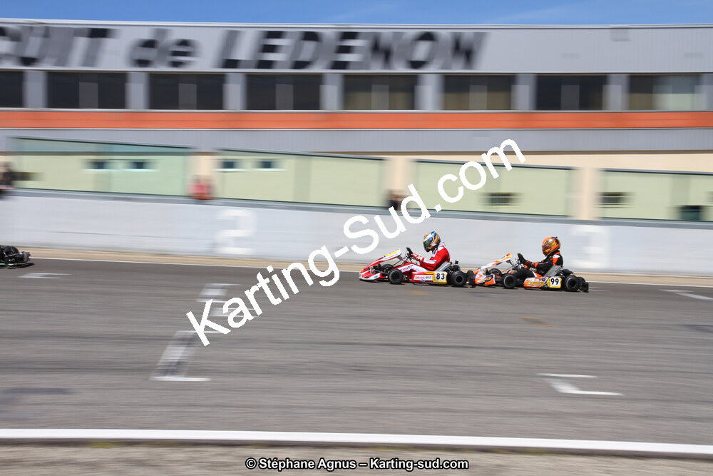 IMG_6068.JPG