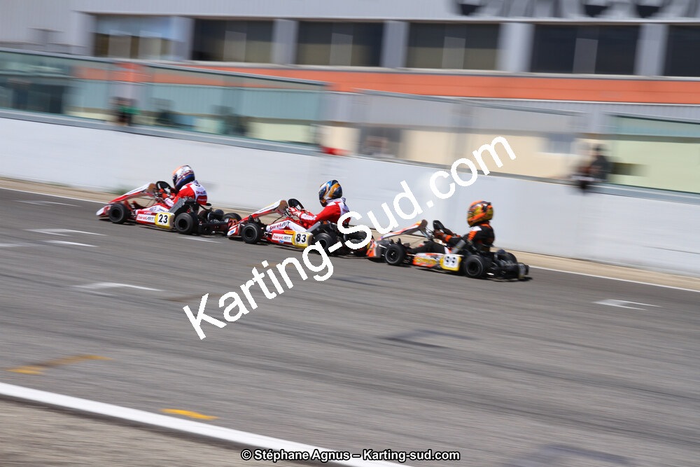 19,20 & 21/05/2017 : Championnat de France Long Circuit KZ2, KZ2 Master et KZ2 Gentleman, Championnat de France Open Superkart 250, Trophée Long Circuit TTI (Photos Stéphane Agnus et Thomas Suzanne) 2017 — karting