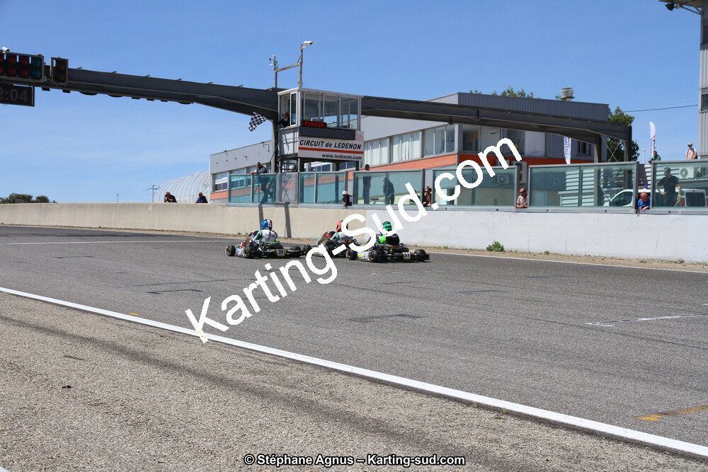 19,20 & 21/05/2017 : Championnat de France Long Circuit KZ2, KZ2 Master et KZ2 Gentleman, Championnat de France Open Superkart 250, Trophée Long Circuit TTI (Photos Stéphane Agnus et Thomas Suzanne) 2017 — karting
