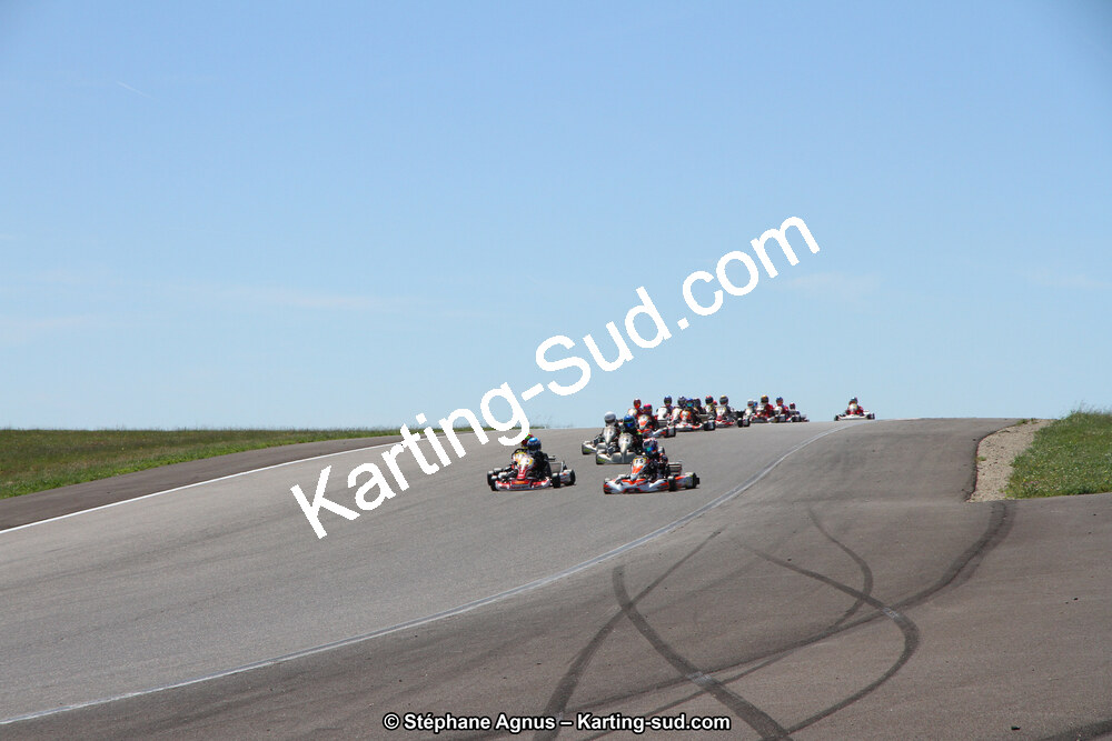 IMG_6139.JPG