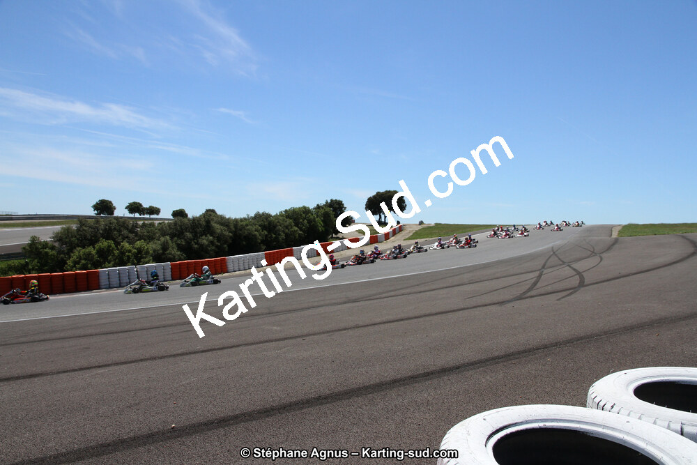 19,20 & 21/05/2017 : Championnat de France Long Circuit KZ2, KZ2 Master et KZ2 Gentleman, Championnat de France Open Superkart 250, Trophée Long Circuit TTI (Photos Stéphane Agnus et Thomas Suzanne) 2017 — karting