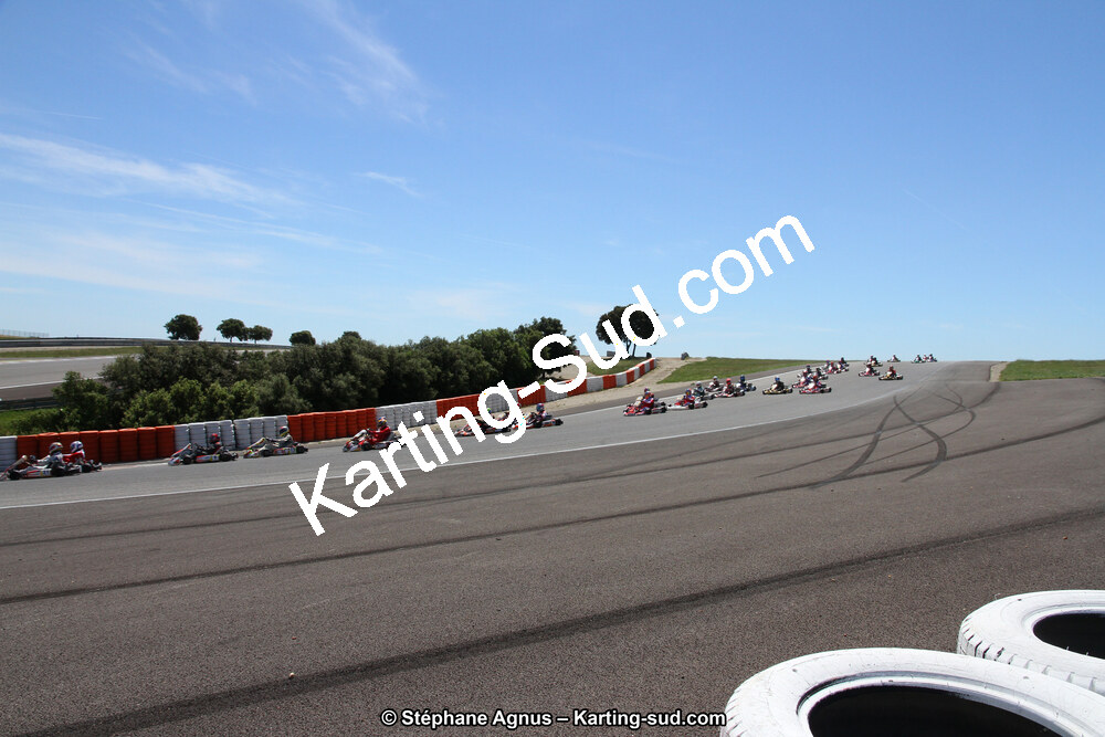 19,20 & 21/05/2017 : Championnat de France Long Circuit KZ2, KZ2 Master et KZ2 Gentleman, Championnat de France Open Superkart 250, Trophée Long Circuit TTI (Photos Stéphane Agnus et Thomas Suzanne) 2017 — karting