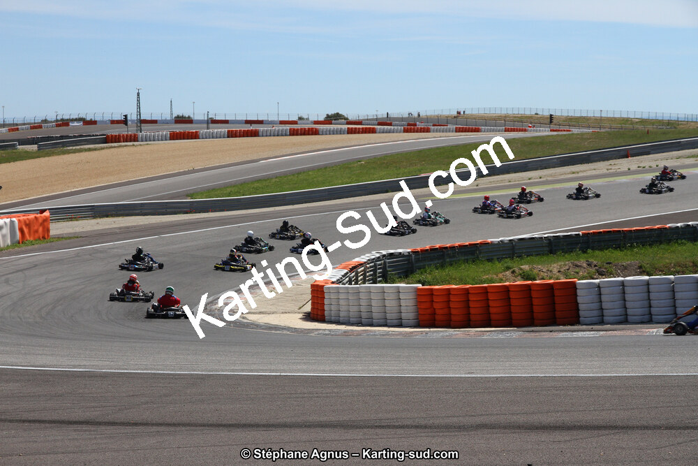 IMG_6152.JPG