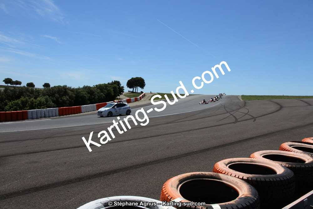 19,20 & 21/05/2017 : Championnat de France Long Circuit KZ2, KZ2 Master et KZ2 Gentleman, Championnat de France Open Superkart 250, Trophée Long Circuit TTI (Photos Stéphane Agnus et Thomas Suzanne) 2017 — karting