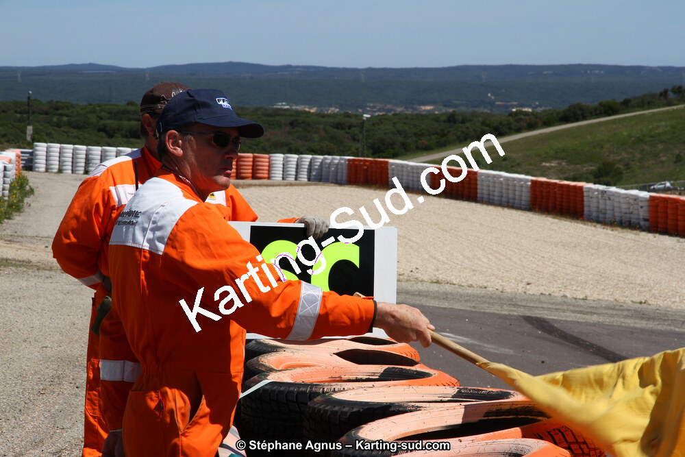 19,20 & 21/05/2017 : Championnat de France Long Circuit KZ2, KZ2 Master et KZ2 Gentleman, Championnat de France Open Superkart 250, Trophée Long Circuit TTI (Photos Stéphane Agnus et Thomas Suzanne) 2017 — karting