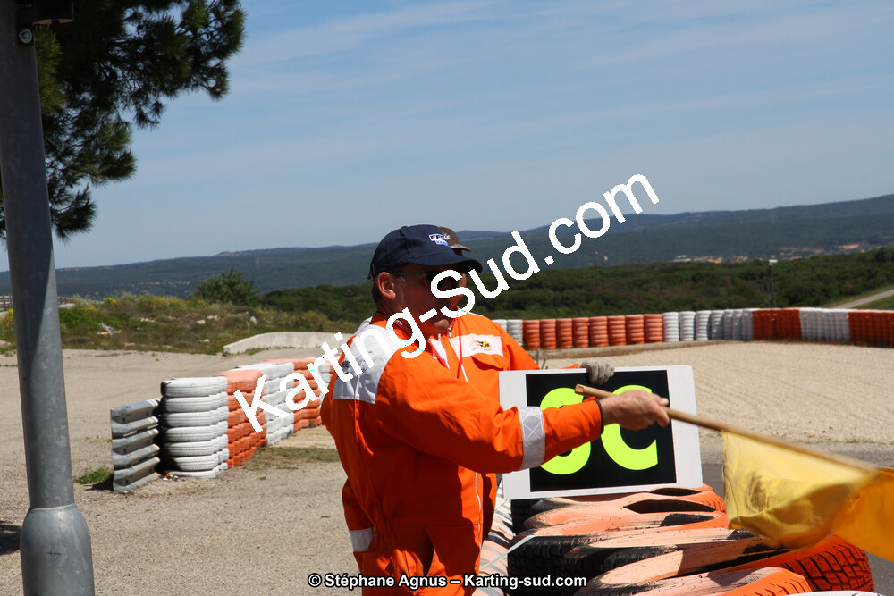 19,20 & 21/05/2017 : Championnat de France Long Circuit KZ2, KZ2 Master et KZ2 Gentleman, Championnat de France Open Superkart 250, Trophée Long Circuit TTI (Photos Stéphane Agnus et Thomas Suzanne) 2017 — karting